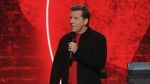 Watch Jeff Dunham - I'm with Cupid (TV Special 2024) Megashare9
