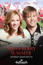 Watch Strawberry Summer Megashare9