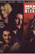 Watch Men of Means Megashare9