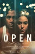 Watch Open Megashare9