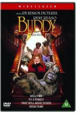 Watch Buddy Megashare9