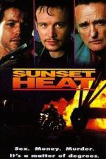 Watch Sunset Heat Megashare9