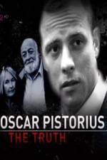 Watch Oscar Pistorius The Truth Megashare9