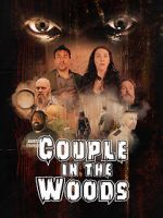 Watch Couple in the Woods Megashare9