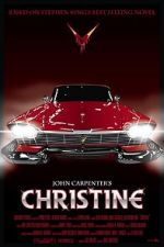 Watch Christine: Fast and Furious Megashare9