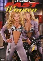 Watch Playboy\'s Fast Women Megashare9