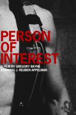 Watch Person of Interest Megashare9