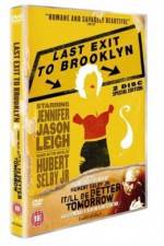 Watch Last Exit to Brooklyn Megashare9