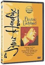 Watch Classic Albums: Jimi Hendrix - Electric Ladyland Megashare9
