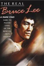 Watch The Real Bruce Lee Megashare9