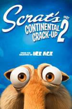 Watch Scrat's Continental Crack-Up Part 2 Megashare9
