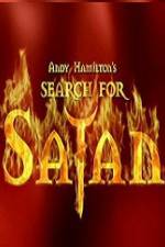 Watch Andy Hamilton's Search for Satan Megashare9