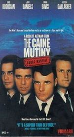 Watch The Caine Mutiny Court-Martial Megashare9