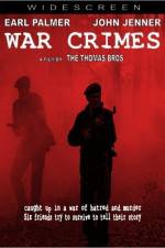 Watch War Crimes Megashare9