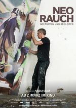 Watch Neo Rauch - Gefhrten und Begleiter Megashare9