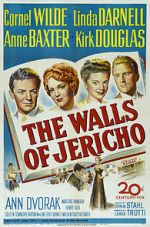 Watch The Walls of Jericho Megashare9