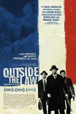 Watch Outside the Law Megashare9