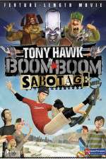 Watch Boom Boom Sabotage Megashare9