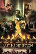 The Last Redemption megashare9