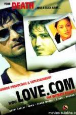 Watch The Film Love.Com...The Ultimate Killing Site Megashare9