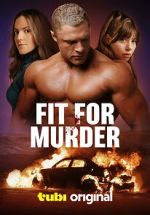 Watch Fit for Murder Megashare9