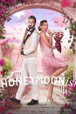 Watch Honeymoonish Megashare9
