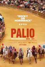 Watch Palio Megashare9