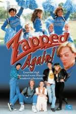 Watch Zapped Again Megashare9