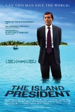 Watch The Island President Megashare9
