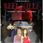 Watch Reel Killz Megashare9