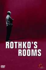 Watch Rothko's Rooms Megashare9