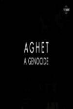 Watch Aghet A Genocide Megashare9
