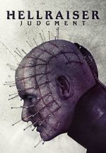 Watch Hellraiser: Judgment Megashare9