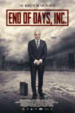 Watch End of Days, Inc. Megashare9