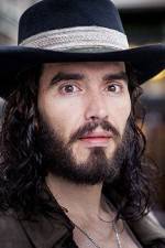 Watch Russell Brand From Addiction To Recovery Megashare9