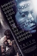 Watch Truth Megashare9