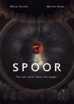 Watch Spoor (Short 2023) Megashare9