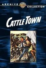 Watch Cattle Town Megashare9