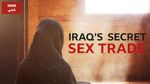 Watch Undercover with the Clerics: Iraq\'s Secret Sex Trade Megashare9