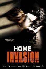 Watch Home Invasion Megashare9