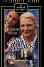 Watch Grace & Glorie Megashare9