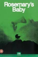 Watch Rosemary's Baby Megashare9