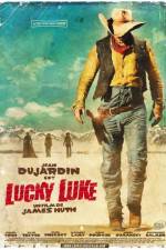 Watch Lucky Luke Megashare9