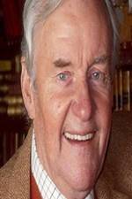 Watch Richard Briers A Tribute Megashare9