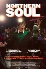 Watch Northern Soul Megashare9