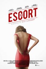 Watch The Escort Megashare9