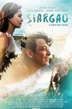 Watch Siargao Megashare9