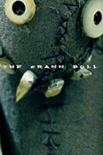 Watch The Crann Doll Megashare9