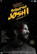 Watch Bhavesh Joshi Superhero Megashare9