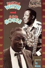 Watch Masters Of The Country Blues Son House & Bukka White Megashare9